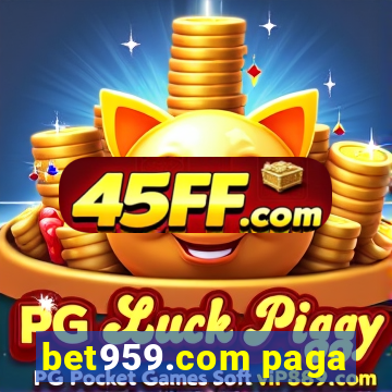 bet959.com paga